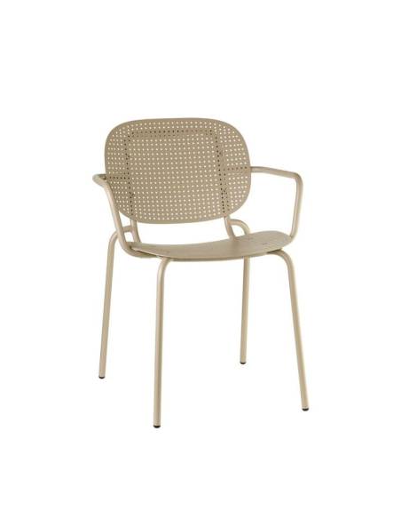 alt= Sillón Si - Si Dots