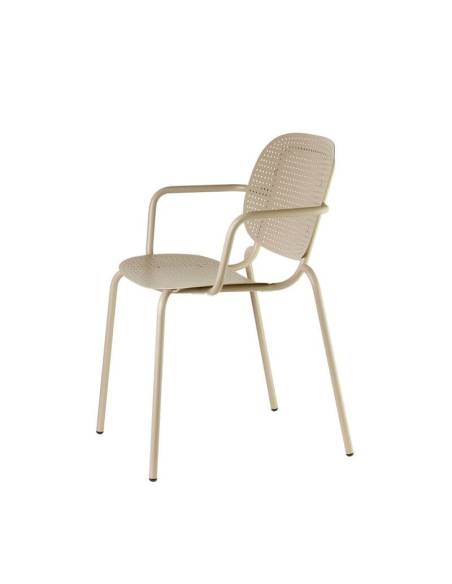 alt= Sillón Si - Si Dots