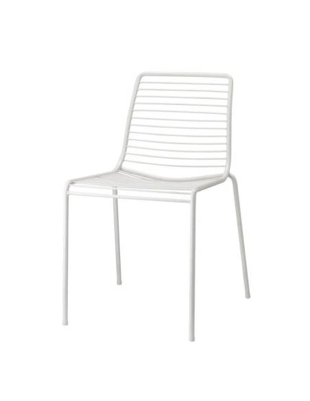 alt= Silla Summer