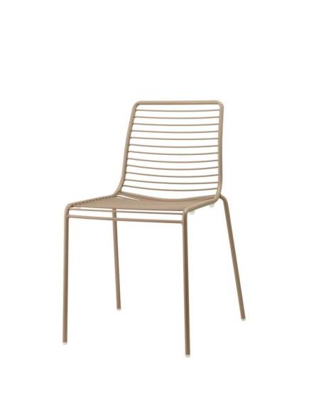 alt= Silla Summer