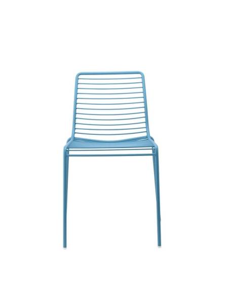 alt= Silla Summer