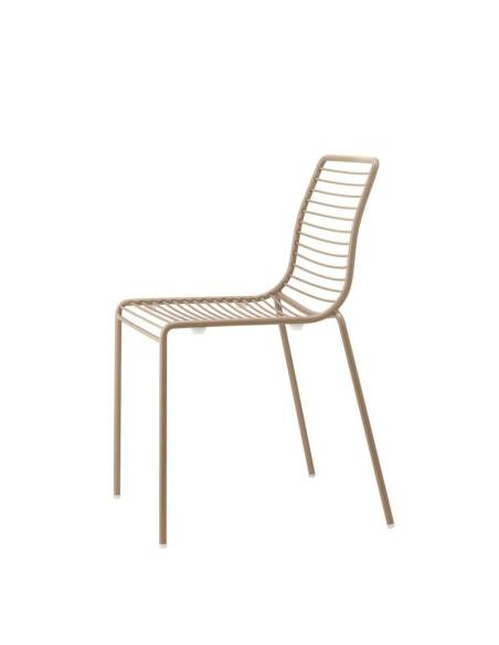 alt= Silla Summer