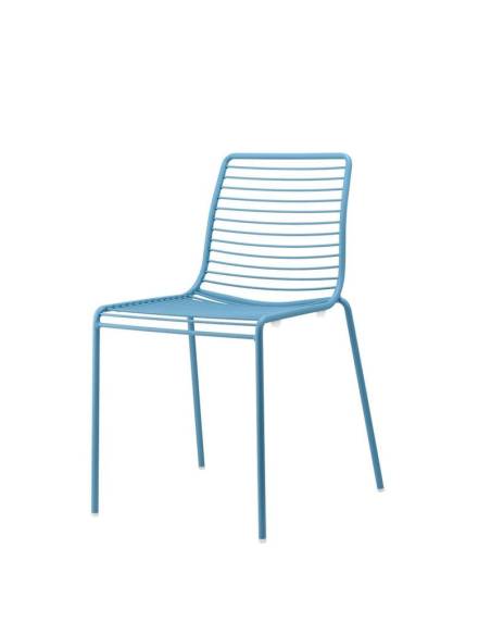 alt= Silla Summer