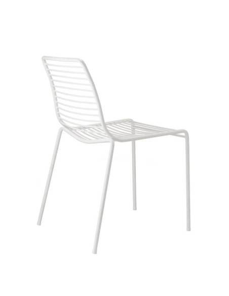 alt= Silla Summer