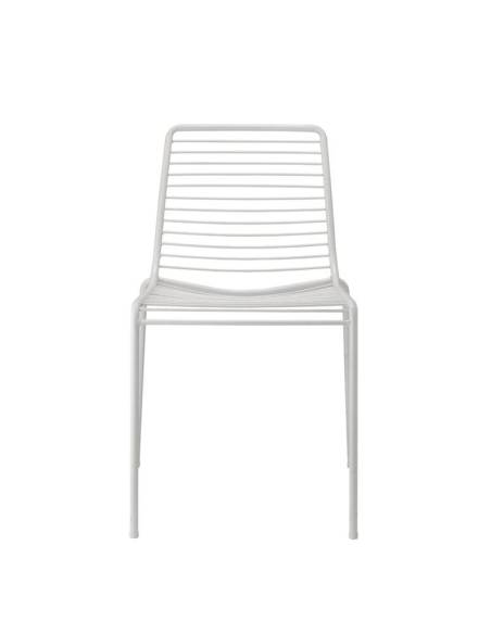 alt= Silla Summer