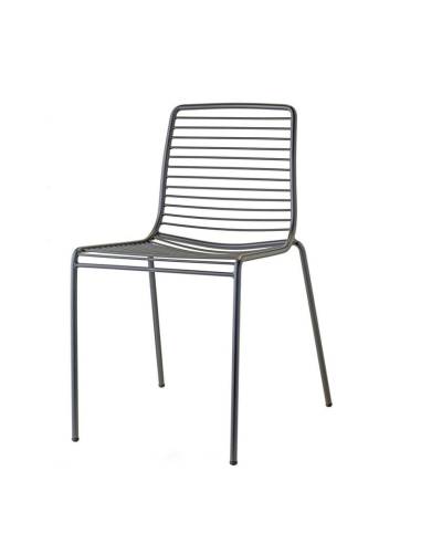 alt= Silla Summer