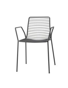 alt= Sillón Summer 2