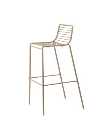 alt= Taburete Summer