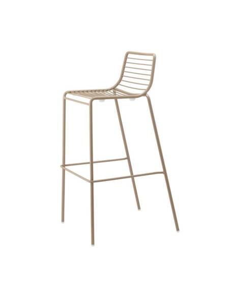 alt= Taburete Summer