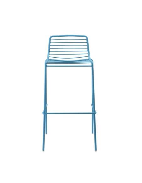 alt= Taburete Summer