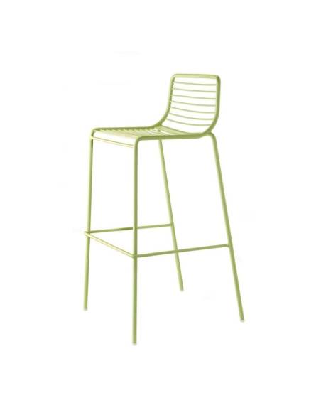 alt= Taburete Summer