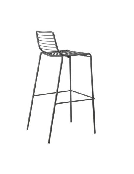 alt= Taburete Summer
