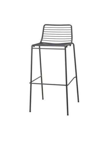alt= Taburete Summer
