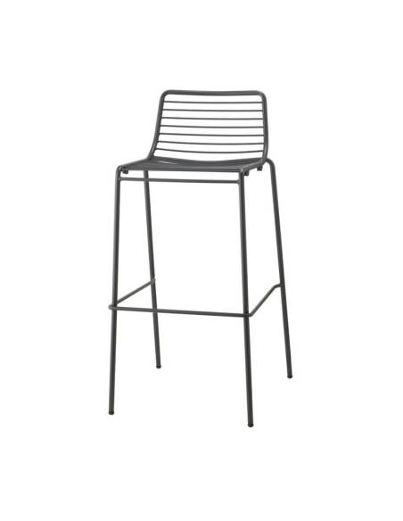 alt= Taburete Summer