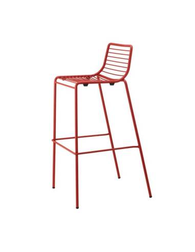 alt= Taburete Summer