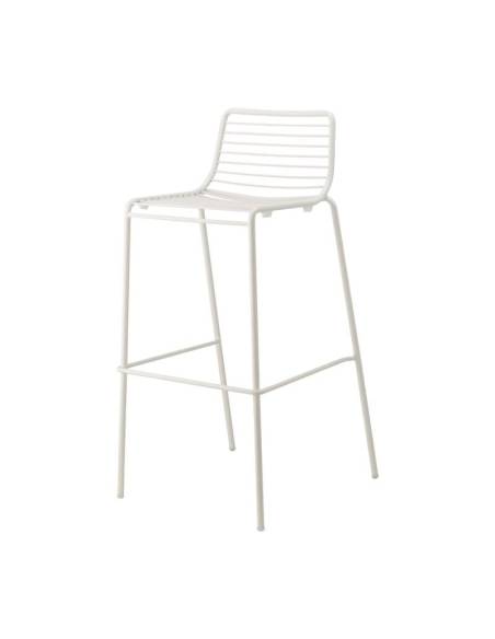 alt= Taburete Summer