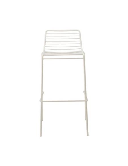alt= Taburete Summer