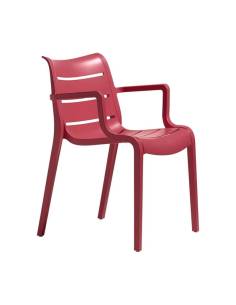 alt= Sillón Sunset 2