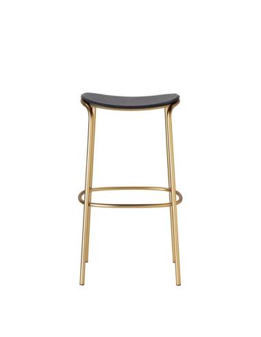 alt= Taburete Trick Wood 65
