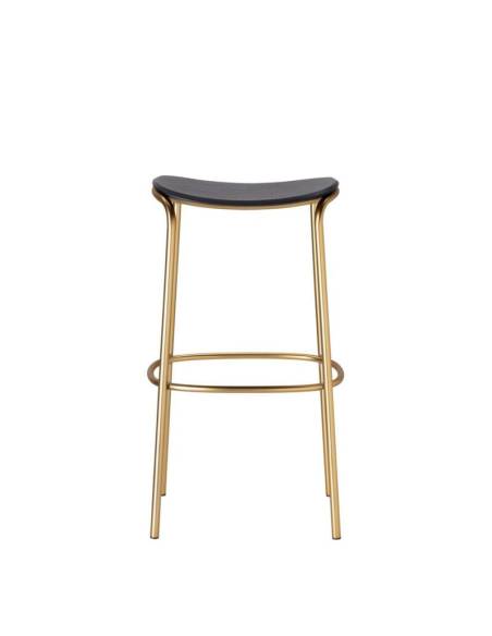 alt= Taburete Trick Wood 65