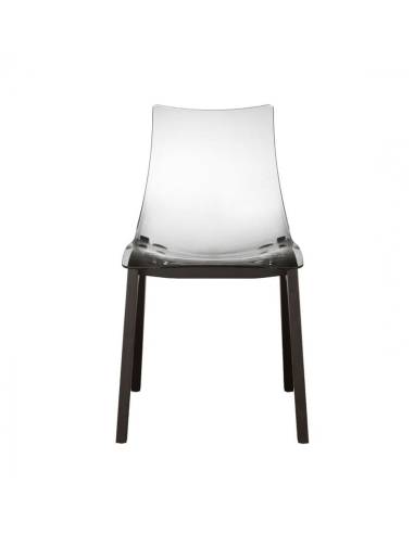 alt= Silla Zebra Natural 1