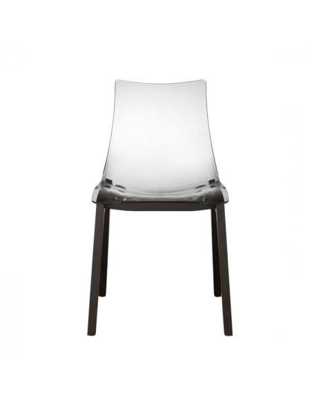 alt= Silla Zebra Natural 1