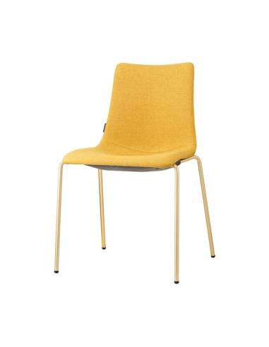 alt= Silla Zebra Pop