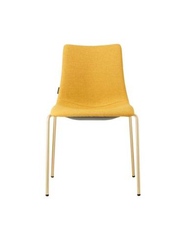 alt= Silla Zebra Pop