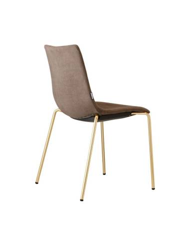 alt= Silla Zebra Pop