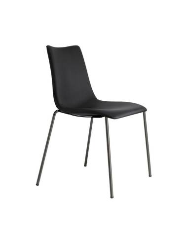 alt= Silla Zebra Pop