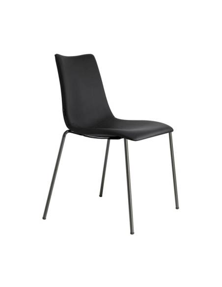 alt= Silla Zebra Pop