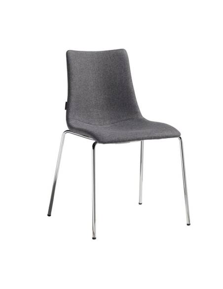 alt= Silla Zebra Pop