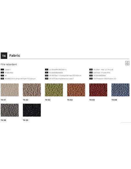 alt= Silla Zebra Pop