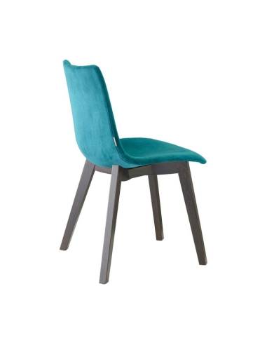 alt= Silla Zebra Natural Pop