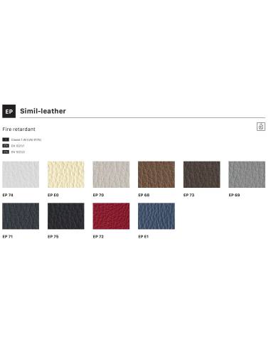 alt= Sillón Zebra Pop