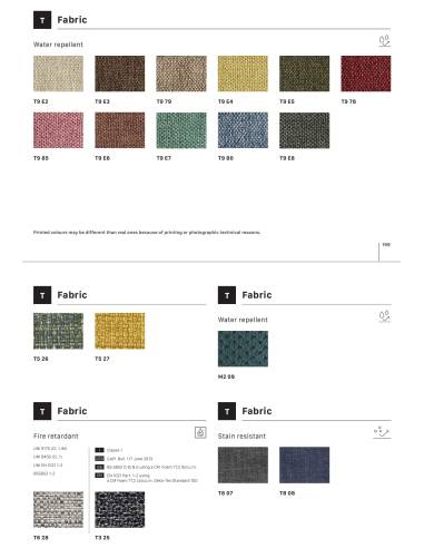 alt= Sillón Zebra Pop