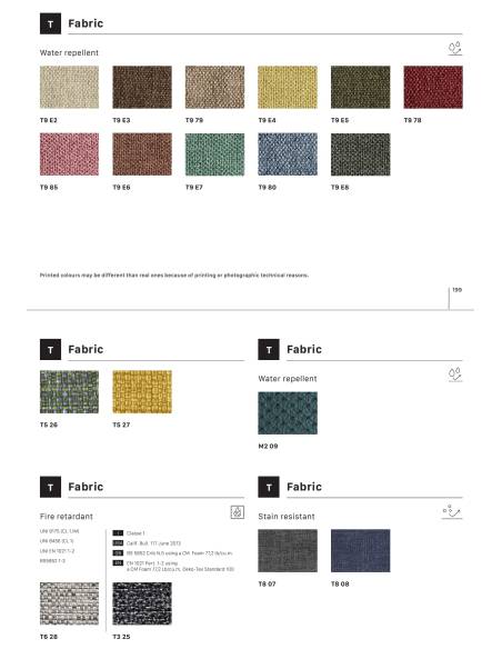 alt= Taburete Zebra Pop 65