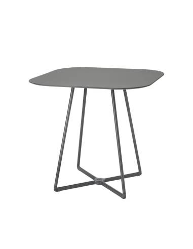 alt= Base mesa Atomo 4 patas h73