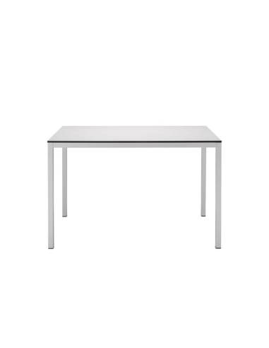 alt= Mesa Mirto 120 cm. x 80 cm