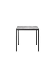 alt= Mesa Mirto 70 cm. x 70 cm 2