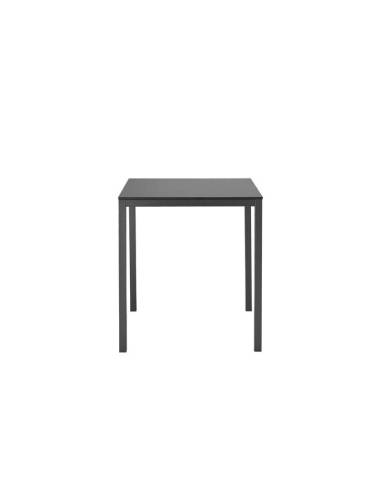alt= Mesa Mirto 70 cm. x 70 cm