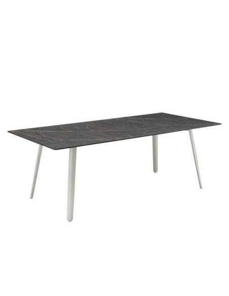 alt= Mesa Squid 210 cm. x 100 cm