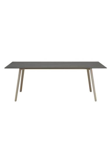 alt= Mesa Squid 210 cm. x 100 cm