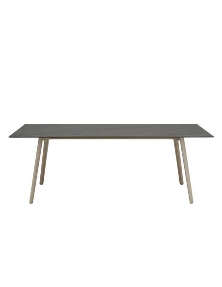 alt= Mesa Squid 210 cm. x 100 cm