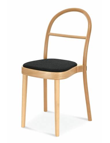 alt= Silla Ida