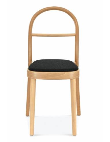 alt= Silla Ida