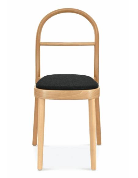 alt= Silla Ida