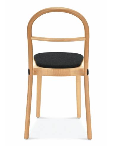 alt= Silla Ida