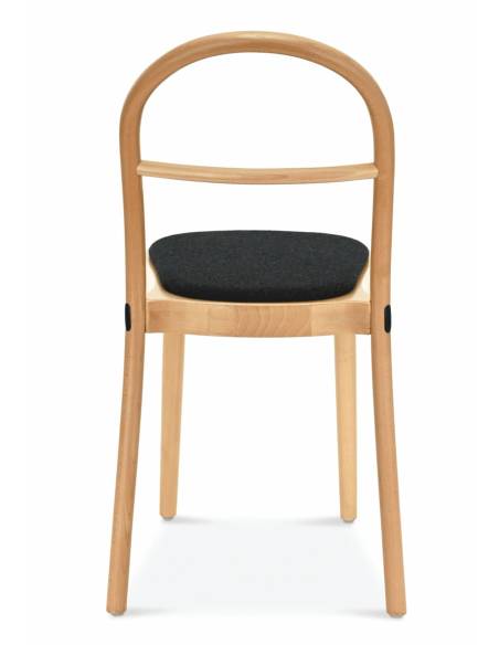 alt= Silla Ida