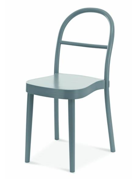 alt= Silla Ida